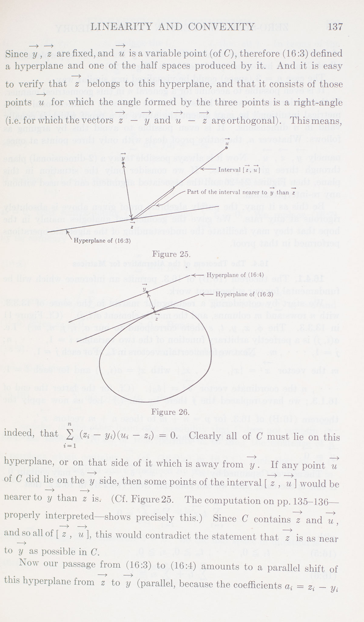 Theory of Games and Economic Behavior.