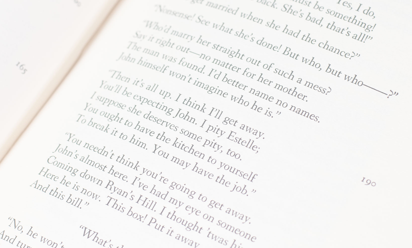 Robert Frost: Poetry and Prose.