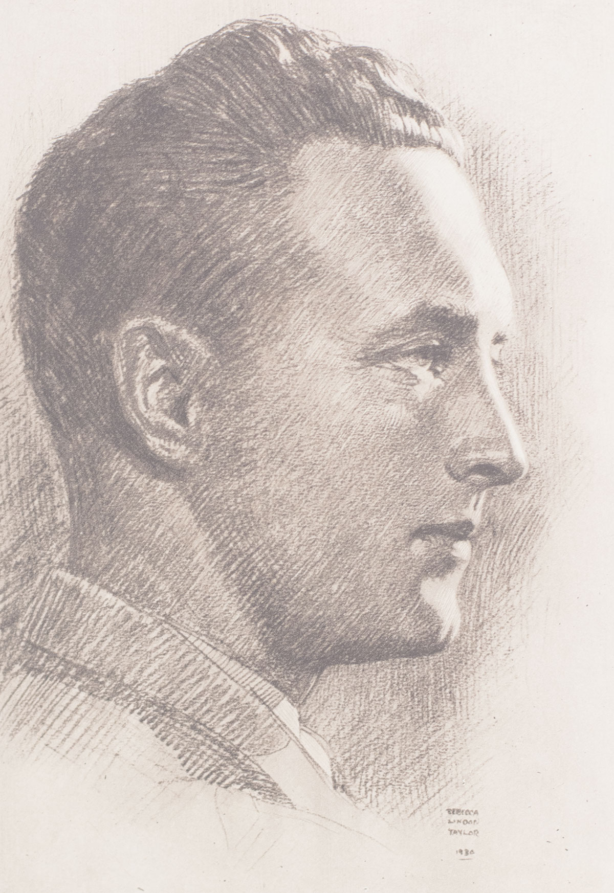 Little America: Aerial Exploration in the Antarctic The Flight to the South Pole.