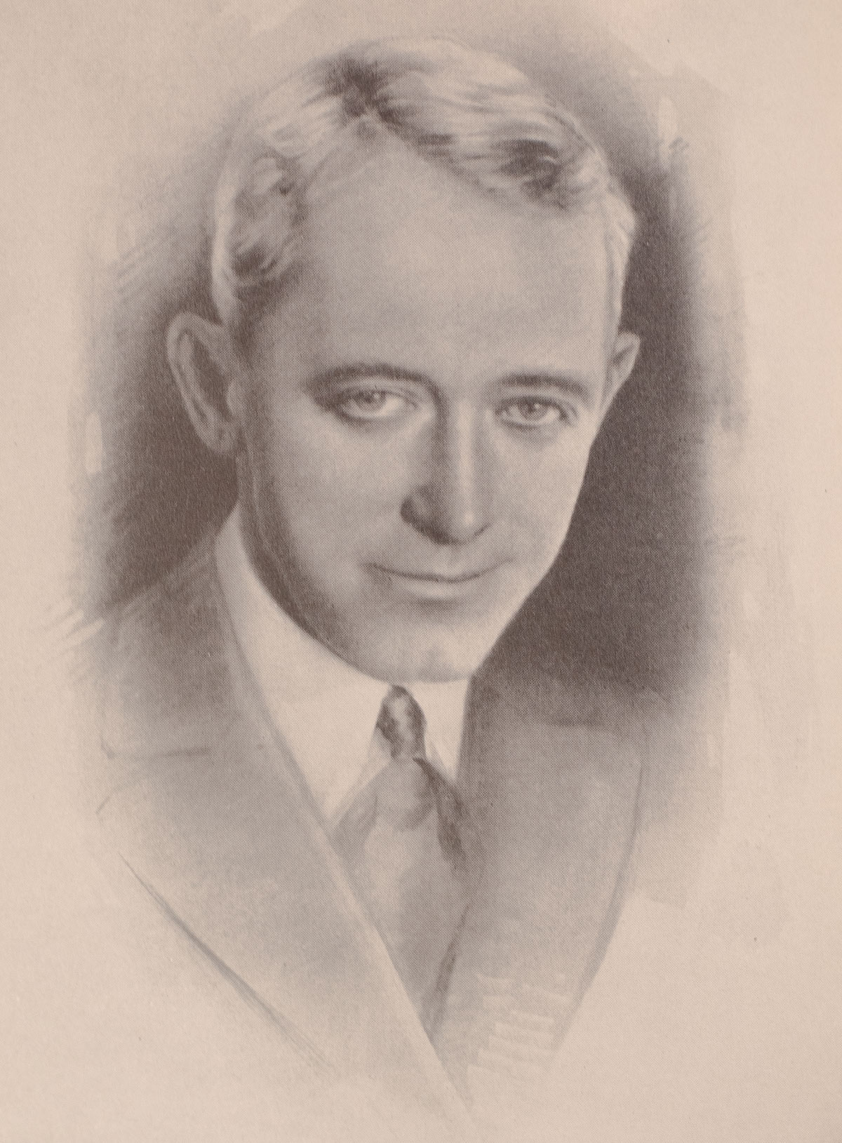 Twenty Years on Broadway: And the Years it Took to Get There.