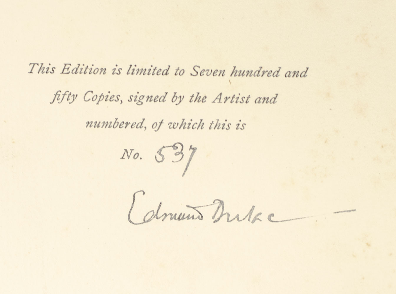 The Rubaiyat of Omar Khayyam.