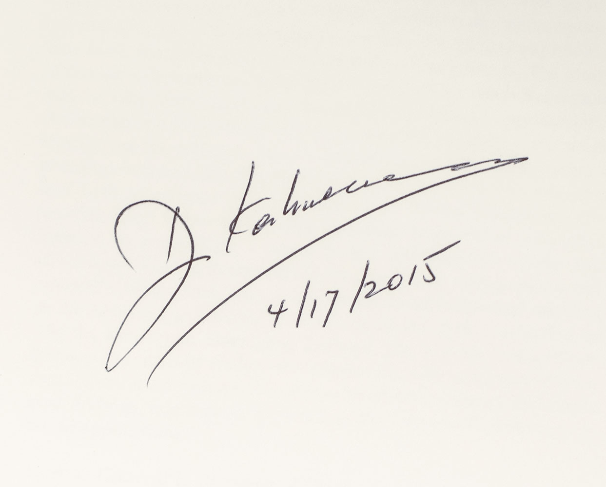 Heuristics and Biases: The Psychology of Intuitive Judgment.