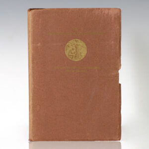 The Diamond Match Company: A Century of Service, of Progress, and of Growth 1835-1935.