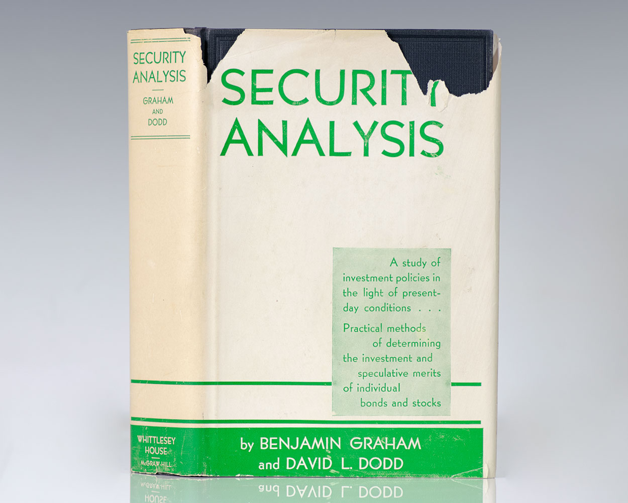 Security Analysis: Principles and Technique.