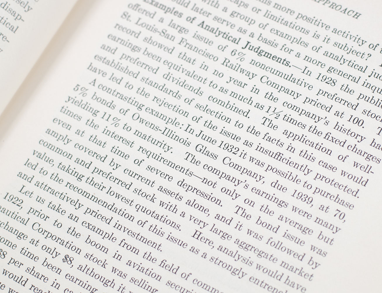 Security Analysis: Principles and Technique.