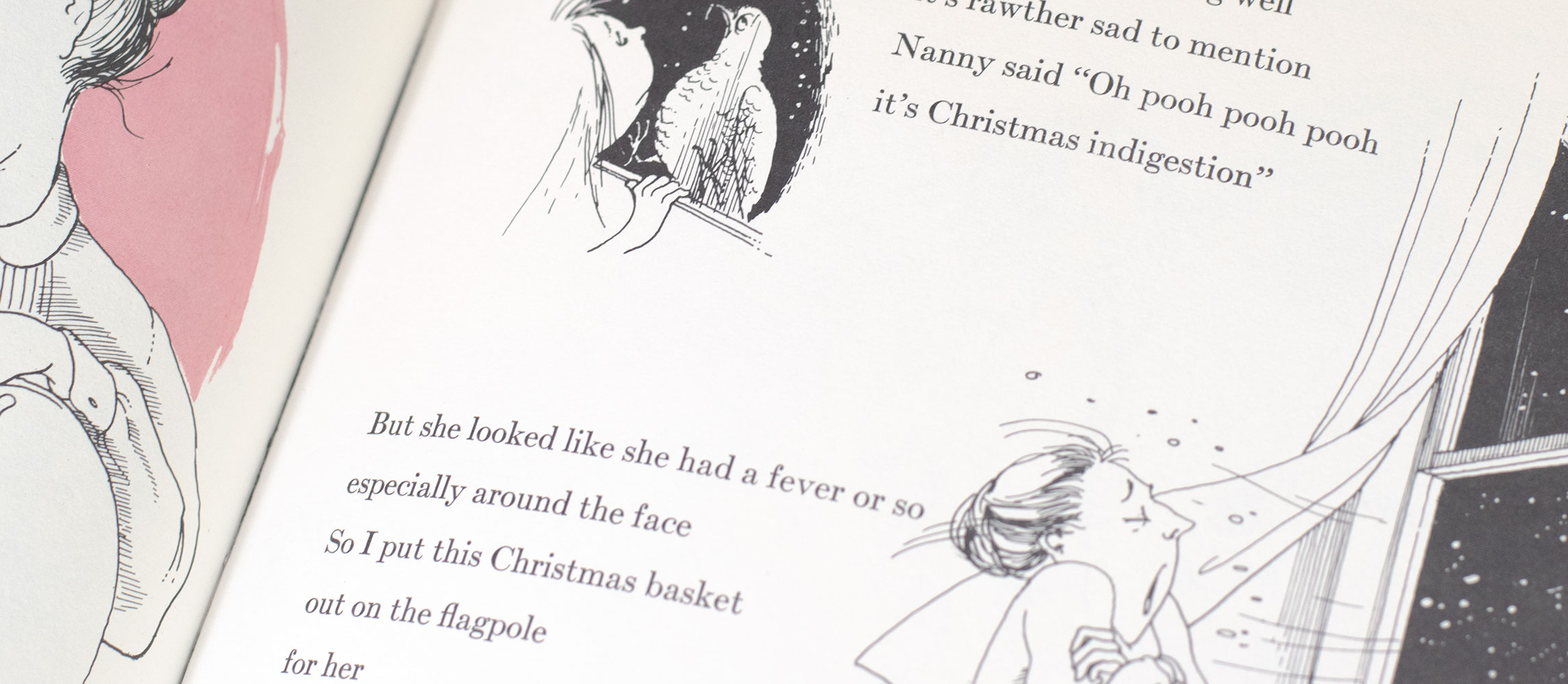 Eloise; Eloise in Paris; Eloise at Christmastime; Eloise in Moscow.