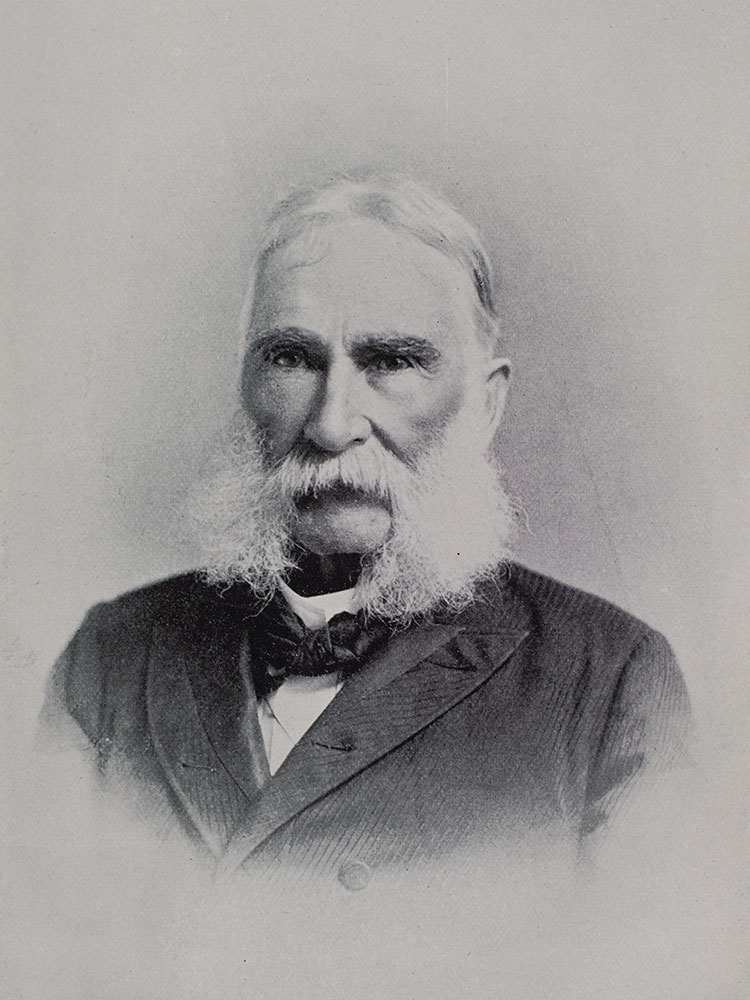 From Manassas to Appomattox: Memoirs of the Civil War in America.