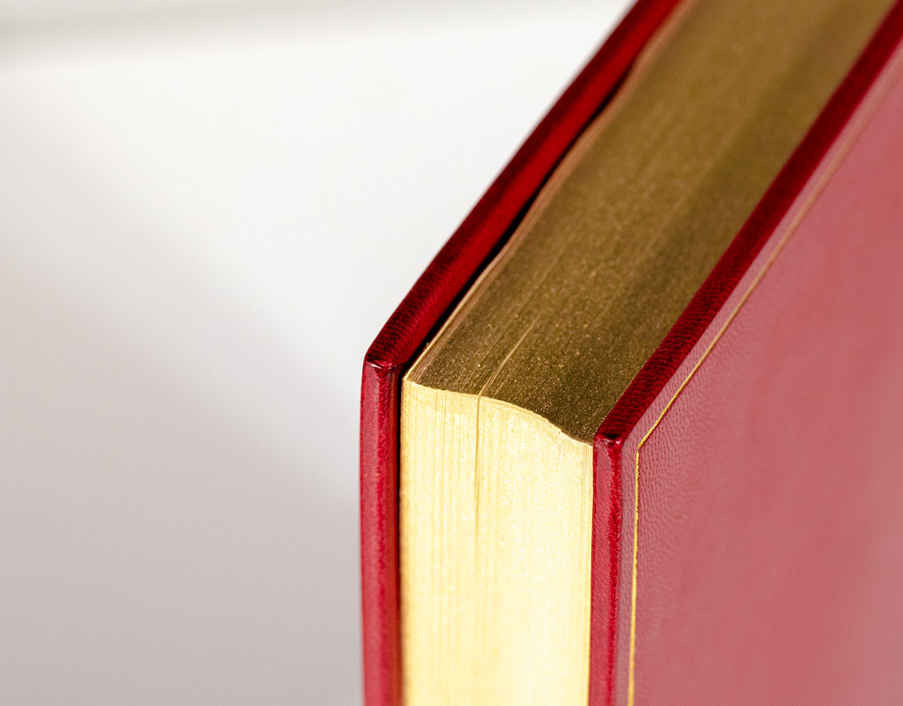 A History of the English-Speaking Peoples.