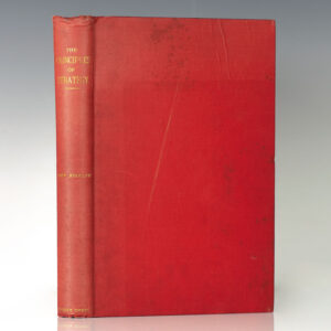 The Principles of Strategy Illustrated Mainly From American Campaigns.