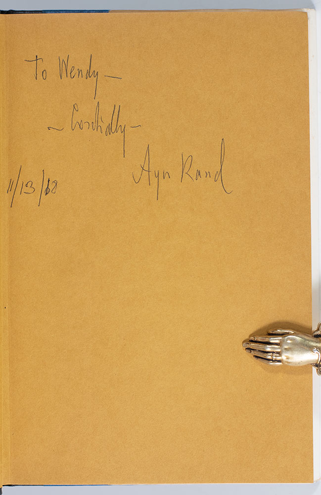 Night of January 16th.