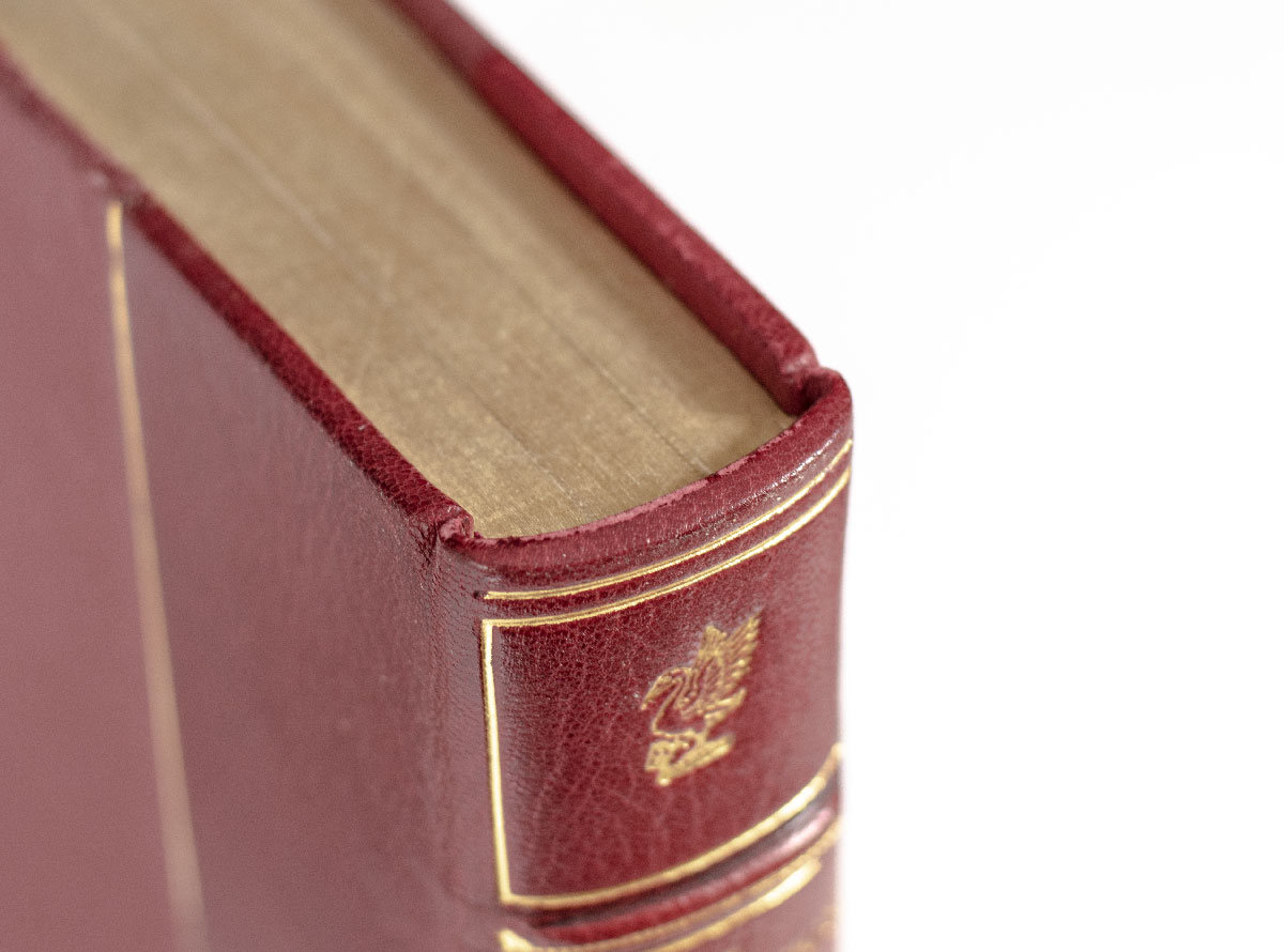 The Assassination of Winston Churchill.