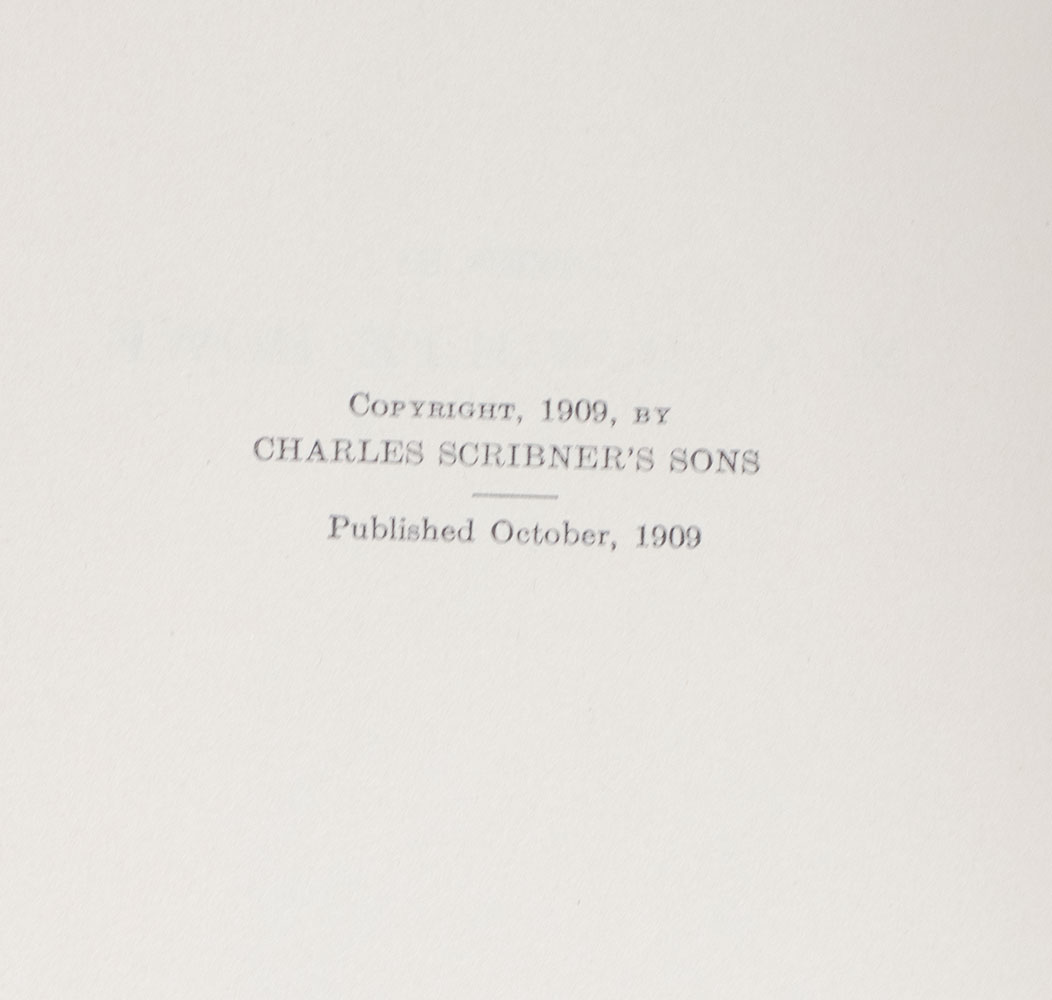 Home Letters of General Sherman.