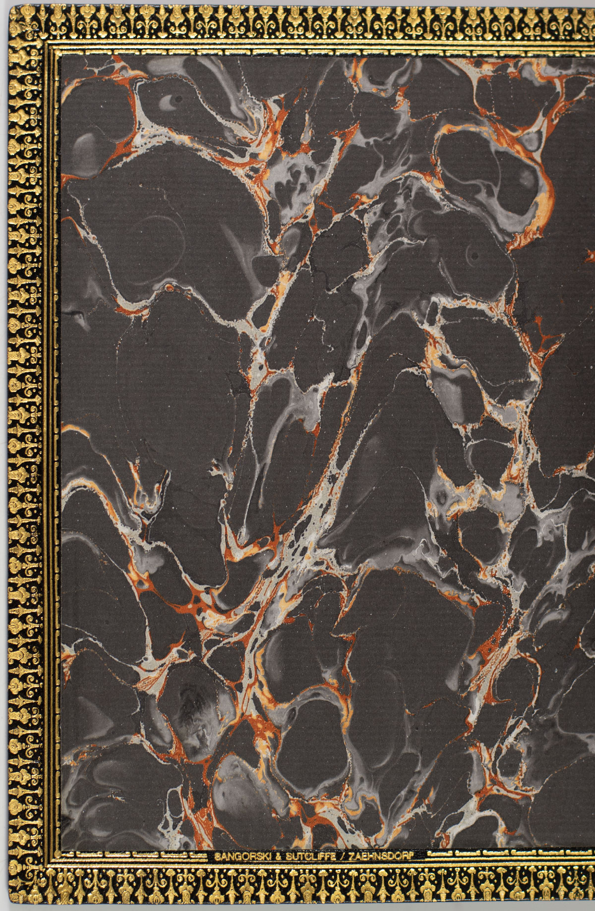 The Favorite Short Stories of H.G. Wells.