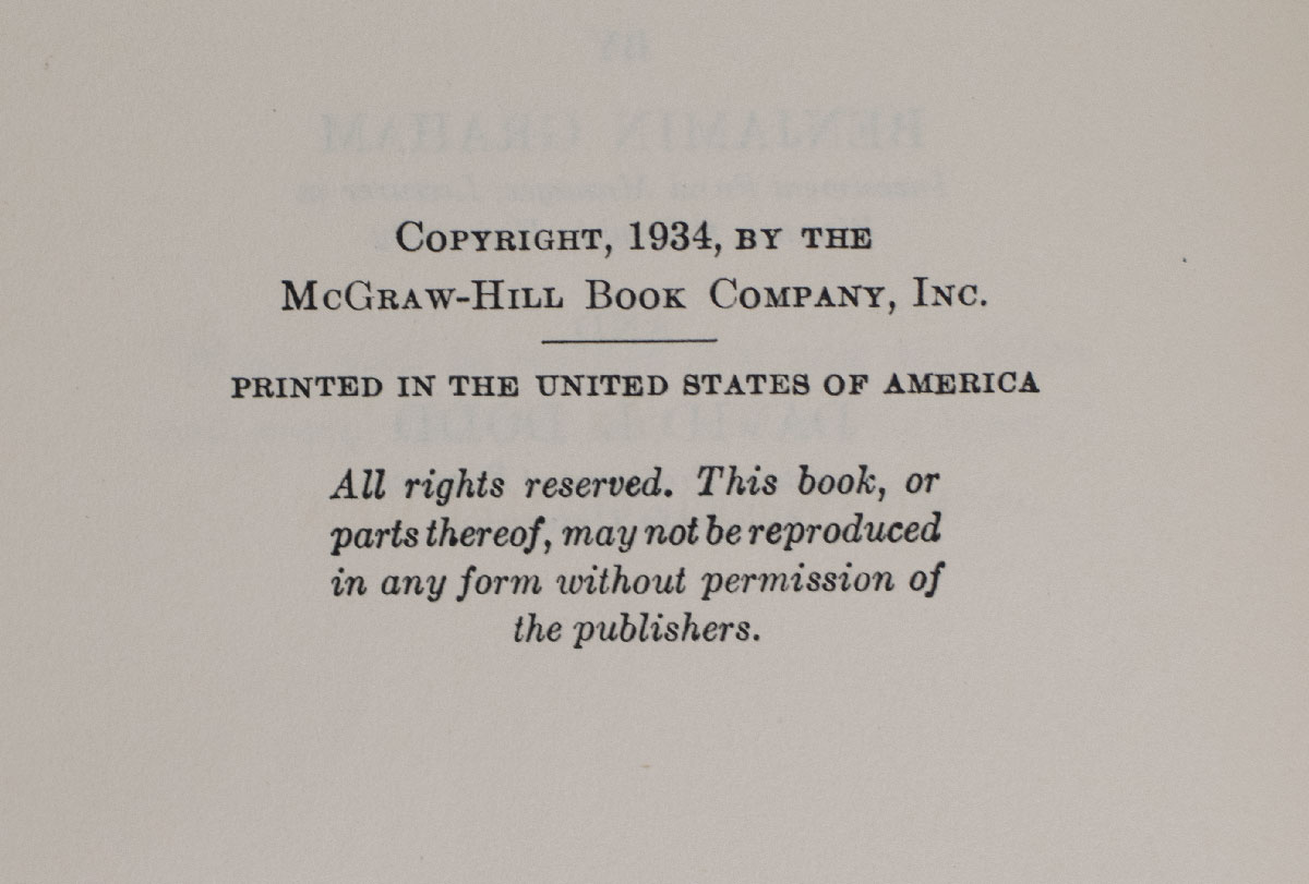 Security Analysis: Principles and Technique.