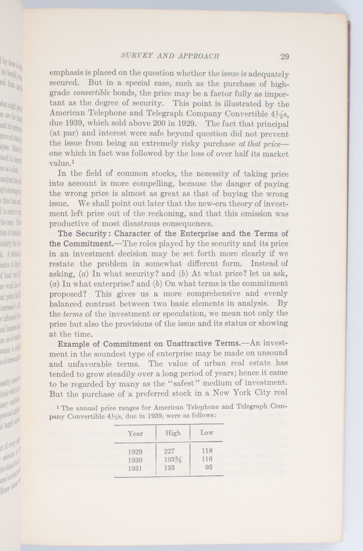 Security Analysis: Principles and Technique.