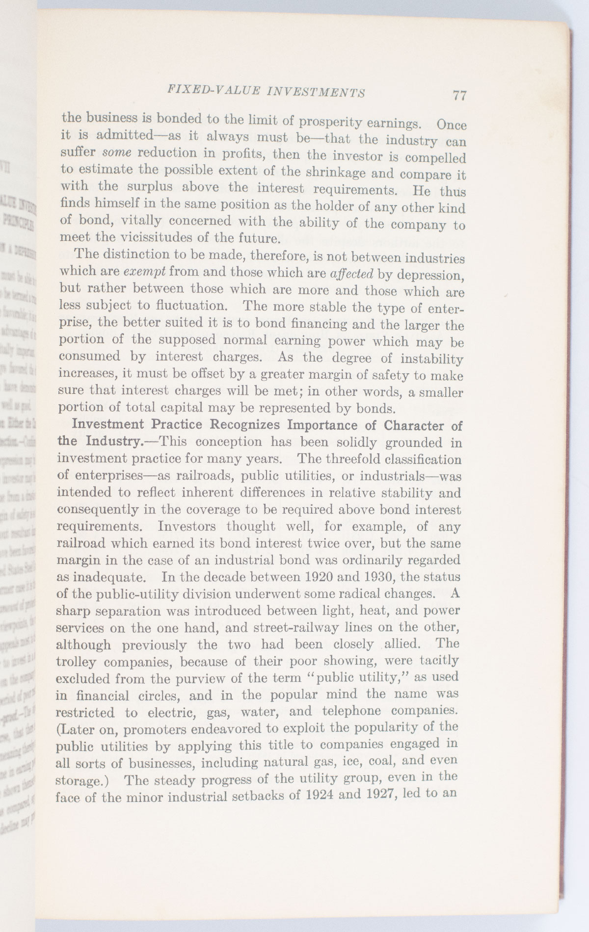 Security Analysis: Principles and Technique.