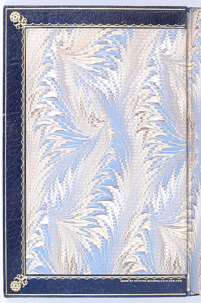 Marlborough: His Life and Times.