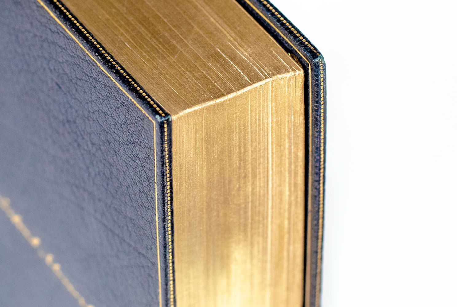 Marlborough: His Life and Times.