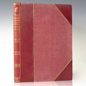 Winston Churchill: Authorized by the Winston Churchill Foundation.