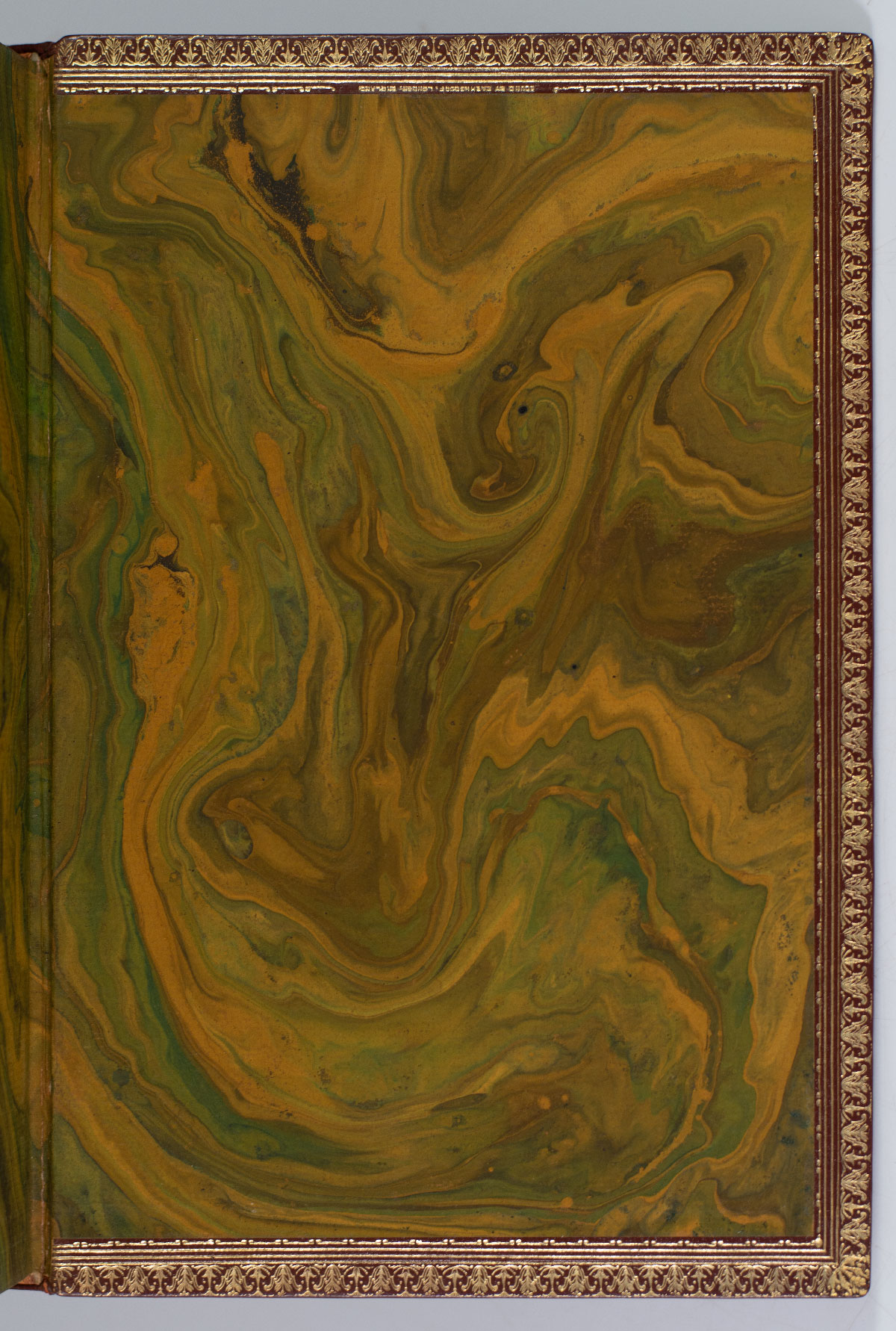 The McKinley and Roosevelt Administrations 1897-1909.