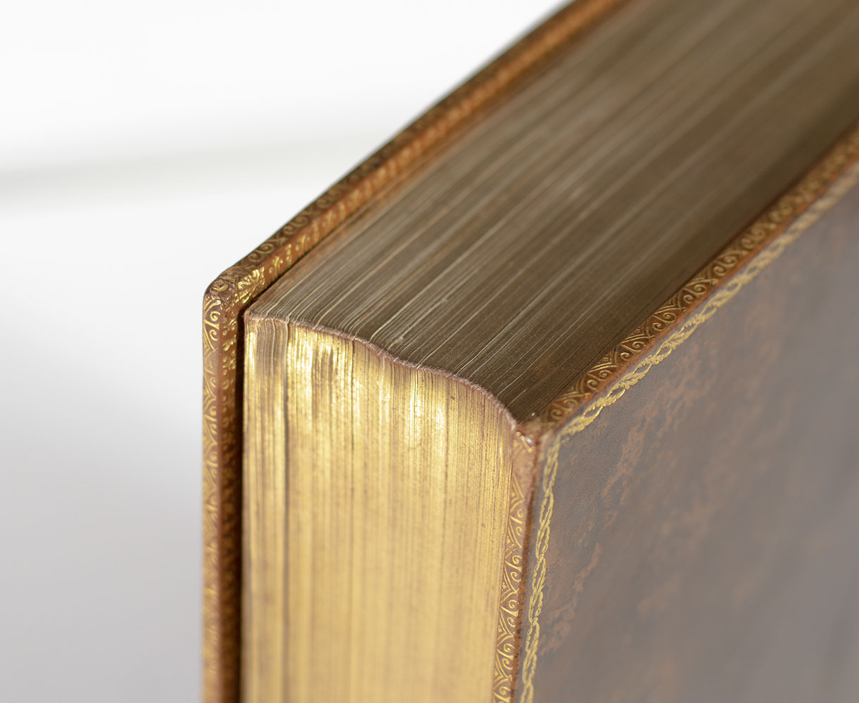 Seven Pillars of Wisdom: A Triumph.