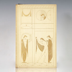 Oscar Wilde: Recollections by Jean Paul Raymond & Charles Ricketts.