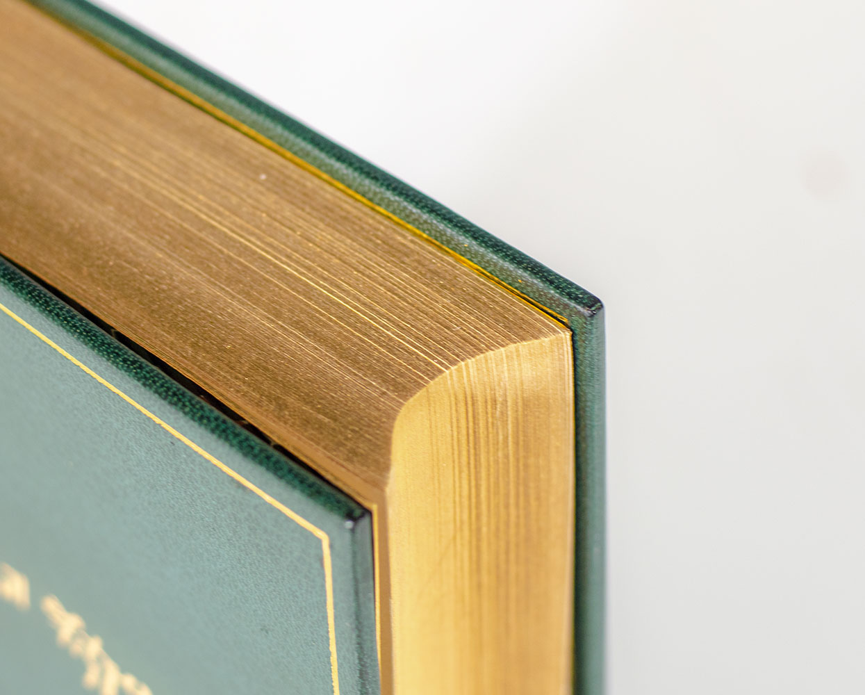 The Works of F. Scott Fitzgerald. This Side of Paradise, Flappers and Philosophers, Tales of the Jazz Age, The Vegetable The Great Gatsby, All the Sad Young Men, Taps at Reveille, Tender is the Night, The Last Tycoon.