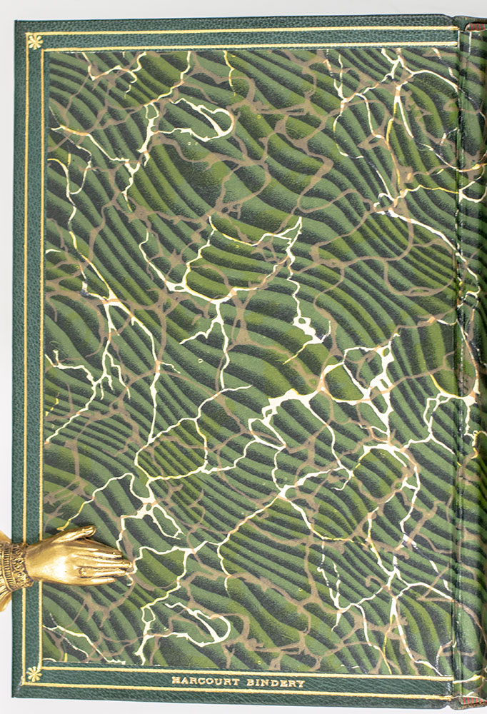 The Works of F. Scott Fitzgerald. This Side of Paradise, Flappers and Philosophers, Tales of the Jazz Age, The Vegetable The Great Gatsby, All the Sad Young Men, Taps at Reveille, Tender is the Night, The Last Tycoon.