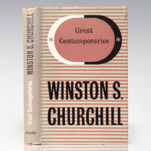 Great Contemporaries.