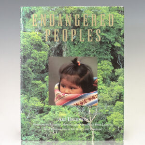 Endangered Peoples.