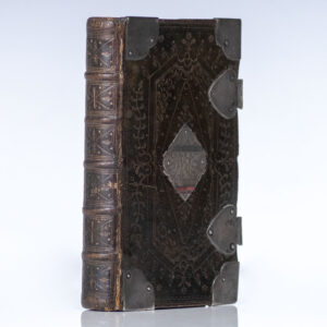 The Book of Common Prayer, and Administration of the Sacraments, and other Rites and Ceremonies of the Church, According to the Used of the Church of England, Together with the Psalter of Psalms of David, Pointed as They are to by Sung or Said in Churches.