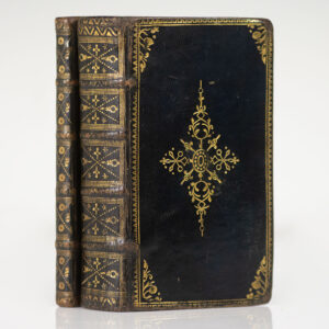 The Book of Common Prayer, and Administration of the Sacraments, and the Rites and Ceremonies of the Church, According to the Use of the Church of England: Together with the Psalter of Psalms of David, Pointed as they are to be Sung in Churches. [Together with]: The Whole Book of Psalms: Collected into English Metre, by Thomas Sternhold, John Hopkins, and Others.