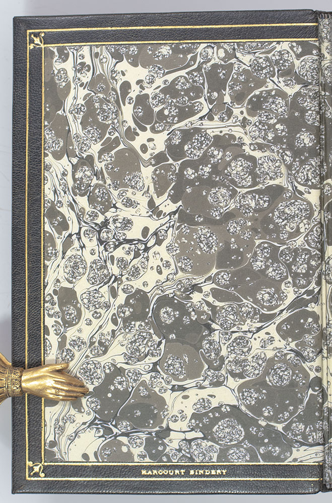 Stride Toward Freedom: The Montgomery Story.