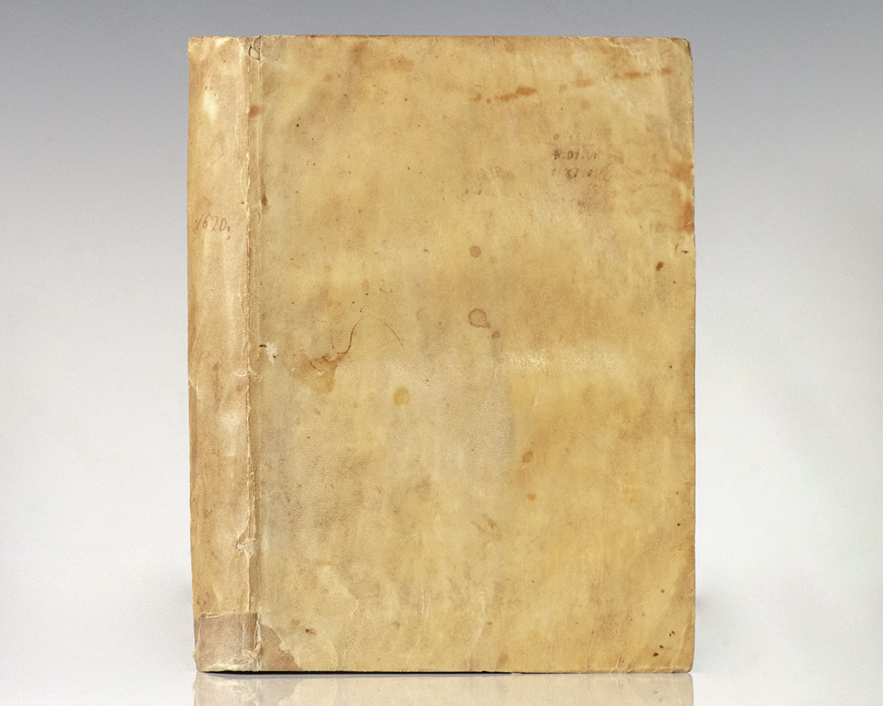 Statuti dell'Ordine De' Cavalieri di S.to Stefano.