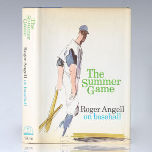 The Summer Game.