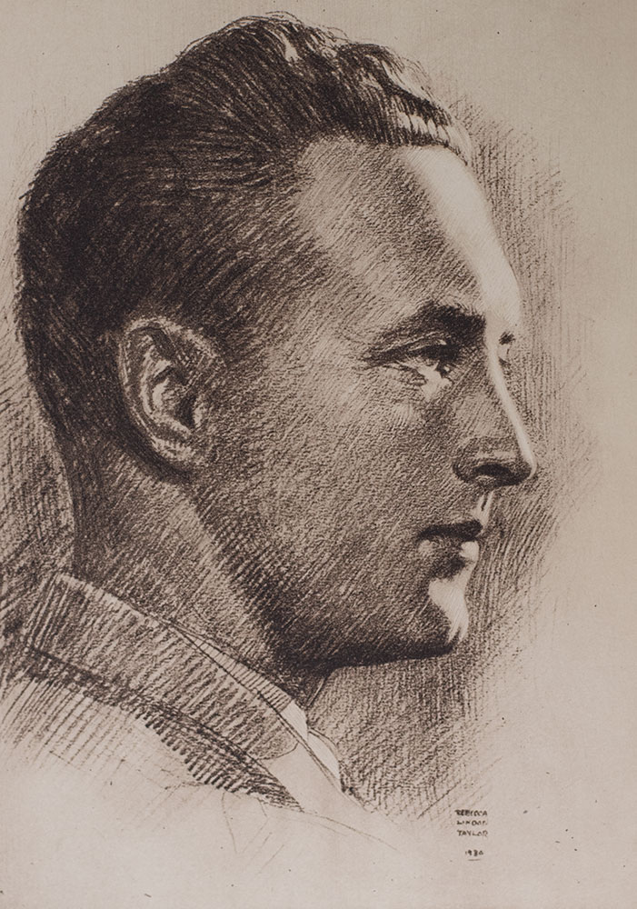 Little America: Aerial Exploration in the Antarctic The Flight to the South Pole.