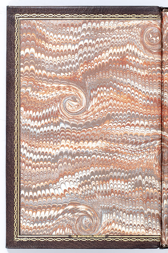 Anne Frank: The Diary of a Young Girl.