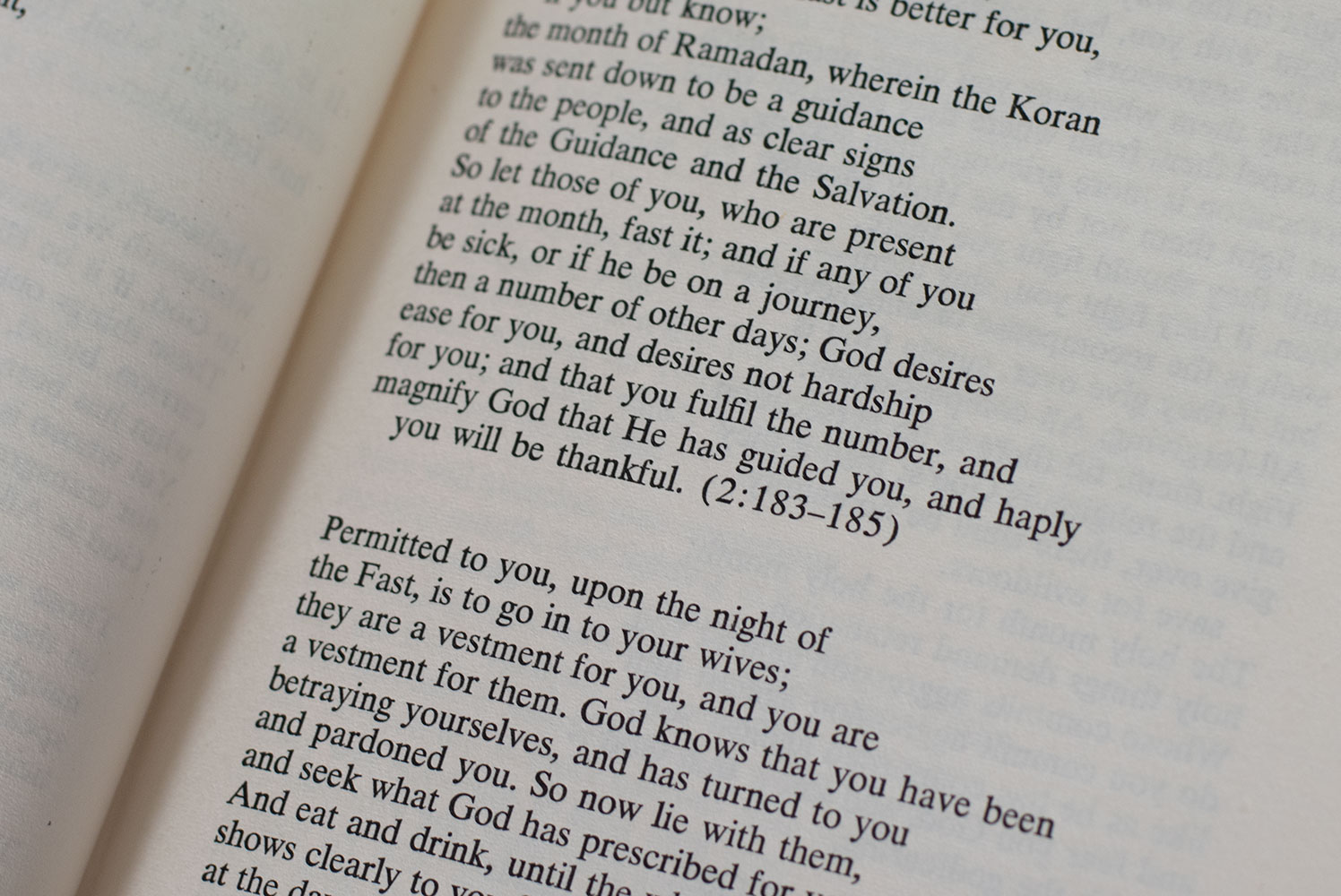 Protestantism, Catholicism, Judaism, Buddhism, Hinduism, Islam: Six-Volume Set of Great Religions of Modern Man.