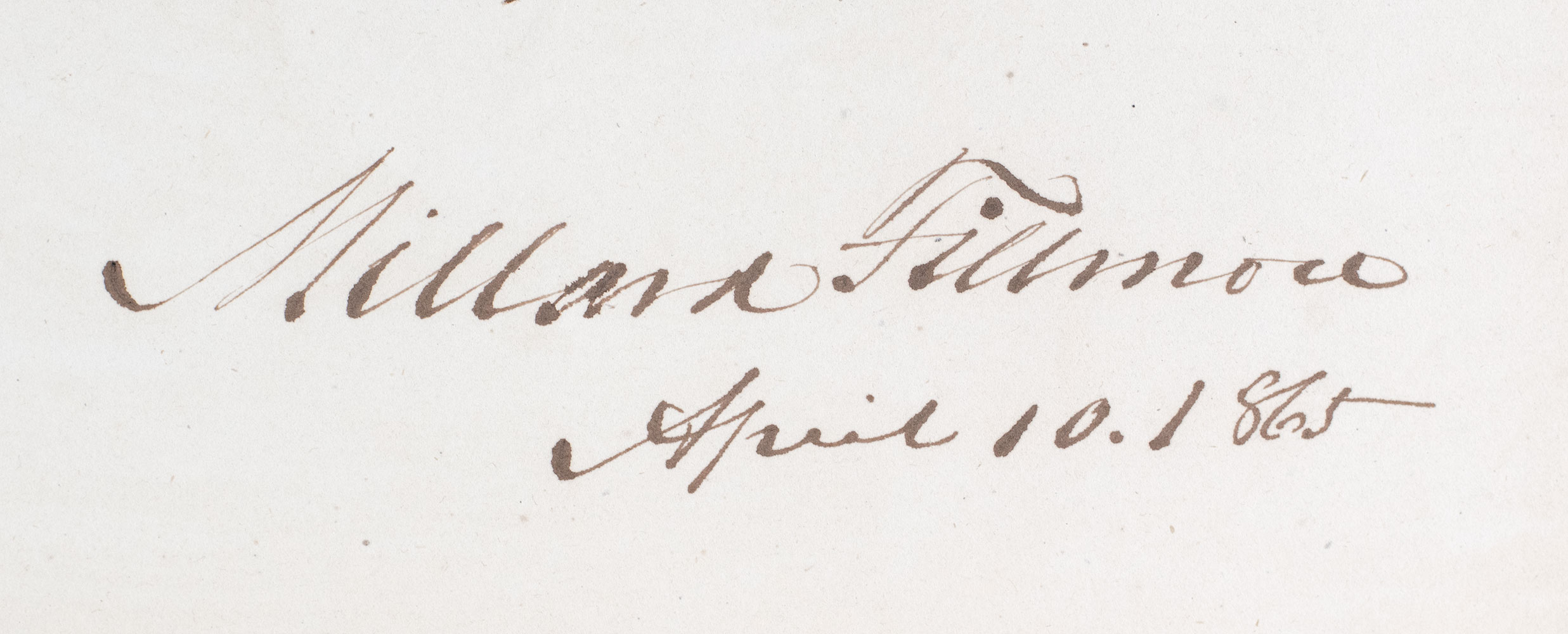 Report of the Secretary of the Treasury on the Commerce and Navigation of the United States for the fiscal year ending June 30, 1862.