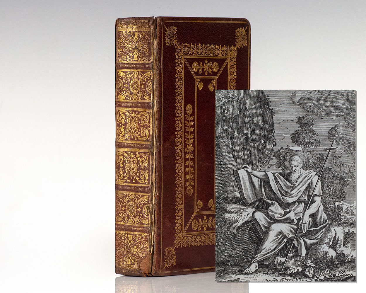 The Book of Common Prayer, and Administration of the Sacraments, and Other Rites and Ceremonies of the Church, According to the Use of the Church of England: Together with the Psalter or Psalms of David.