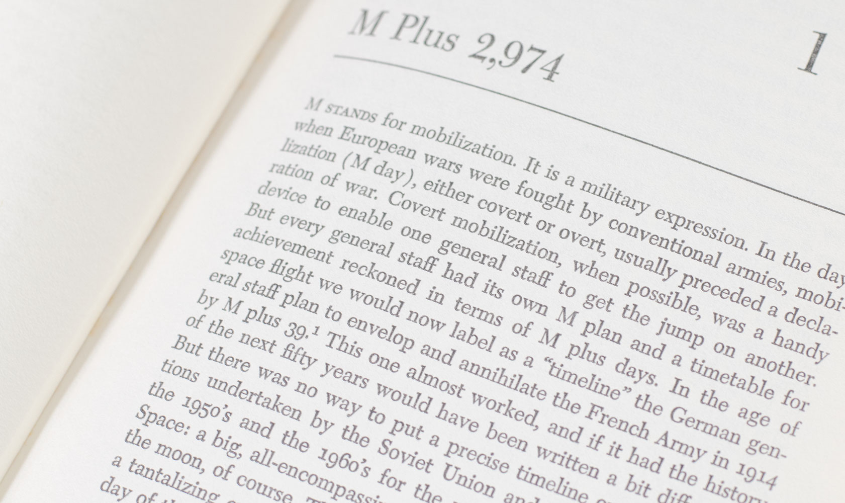First On The Moon: A Voyage With Neil Armstrong, Michael Collins, Edwin E. Aldrin, Jr.