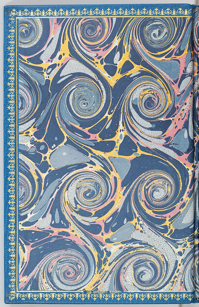 Arctic Journeys: The Story of the Oxford University Ellesmere Land Expedition.