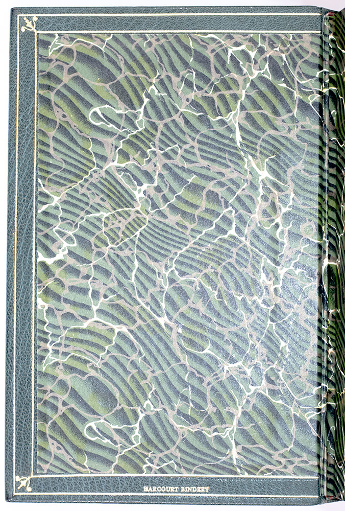 The Theory of Money and Credit.