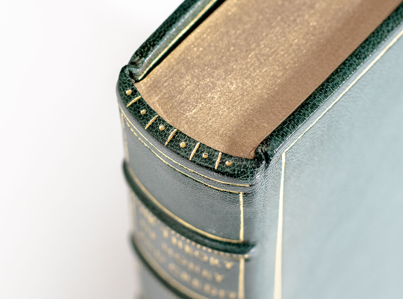 The Theory of Money and Credit.