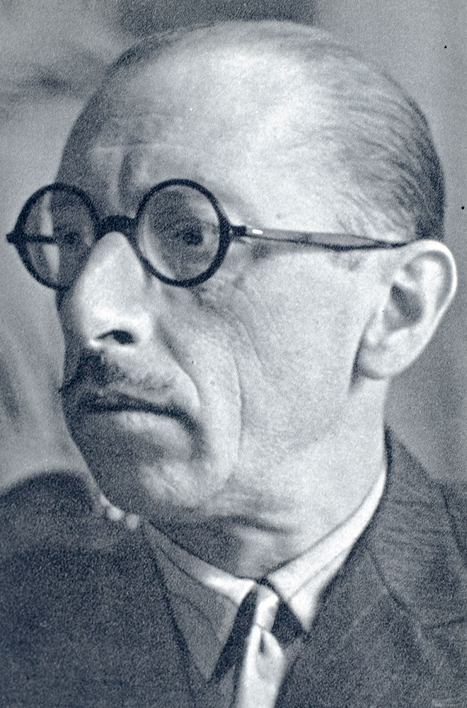 Stravinsky: An Autobiography.