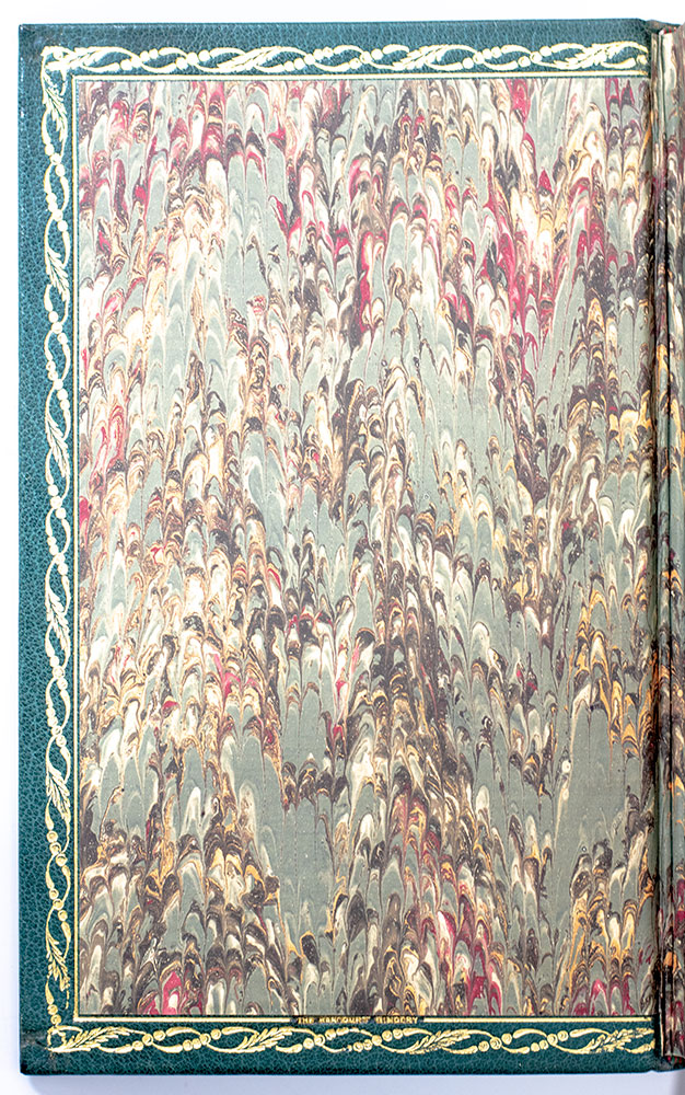 Personal Memoirs of U.S. Grant.