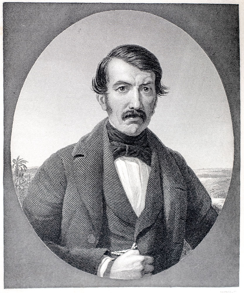 Missionary Travels and Researches in South Africa; Including a Sketch of Sixteen Years' Residence in the Interior of Africa, and a Journey From the Cape of Good Hope to Loanda on the West Coast; Thence Across the Continent, Down the River Zambesi, to the Eastern Ocean.