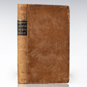McGuffey's Newly Revised Eclectic Fourth Reader: Containing Elegant Extracts, in Prose and Poetry, with Rules For Reading, and Exercises in Articulation, Defining, Etc.