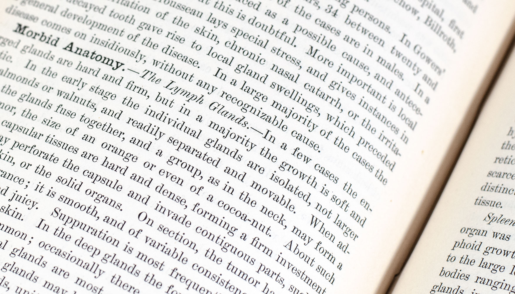 The Principles and Practice of Medicine.