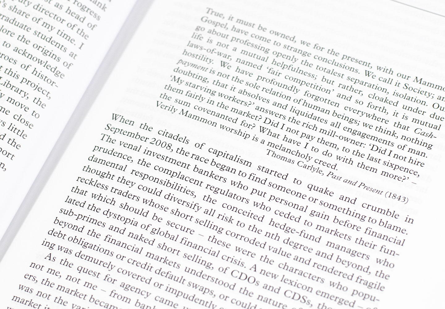 Making the Market: Victorian Origins of Corporate Capitalism.